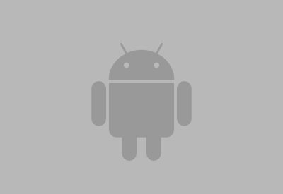 pg夺宝赏金女王祥云智联APP